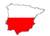 MERKATOLOSA - Polski